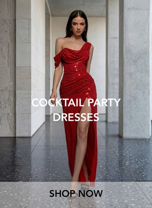 Cocktail party