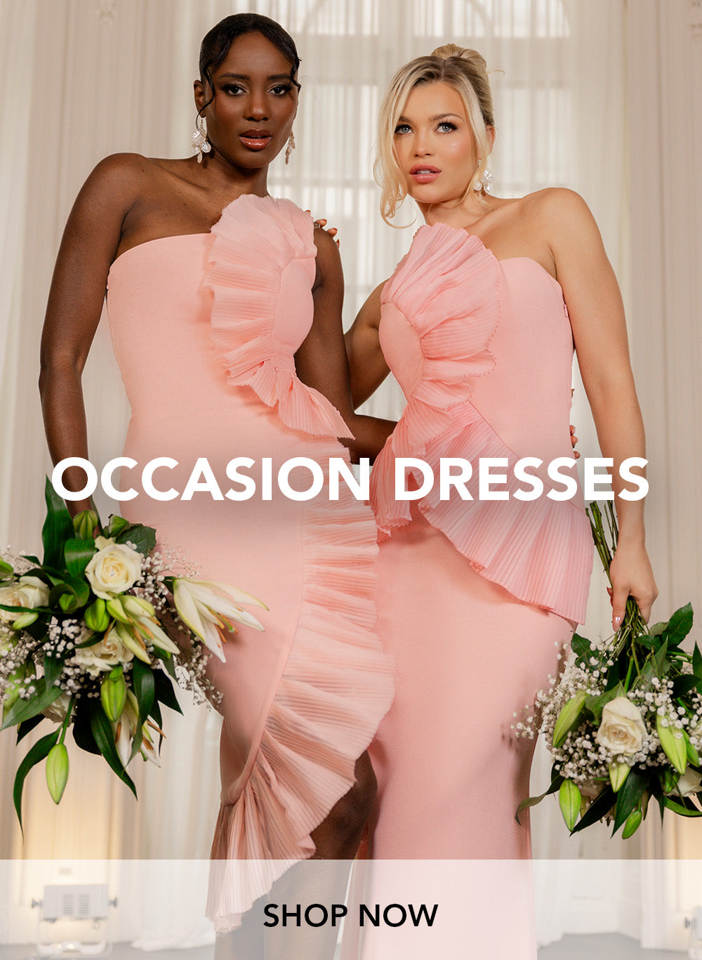 Occasion dresses