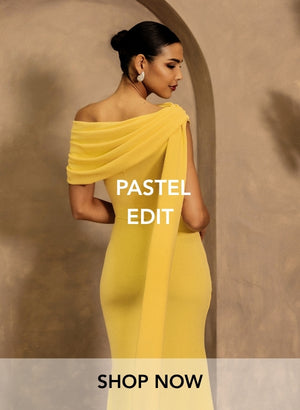 Pastel edit