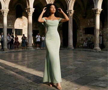 WEDDING GUEST