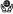 Product care