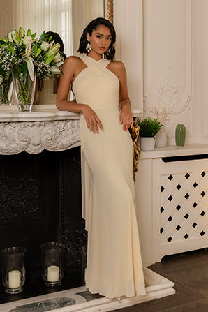 Occasion
